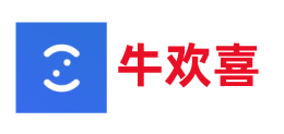 韶关市信德电源有限公司